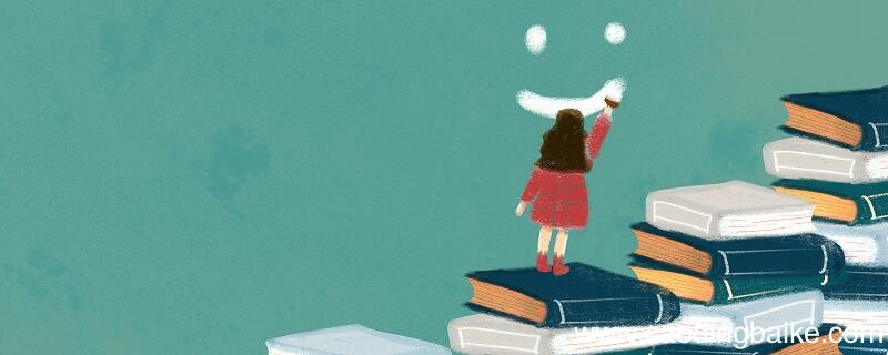 薛仁贵与王宝钏的故事 民间传说薛平贵与王宝钏