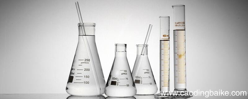 盐酸和氢氧化钠反应方程式 盐酸和氢氧化钠反应化学方程式