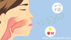 人体吸进和呼出空气的途径是什么人体吸进和呼出空气的途径是