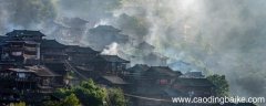 新城道中其一原文翻译赏析 新城道中其一原文的翻译赏析