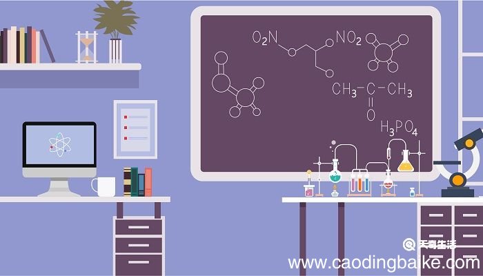 铁在空气中燃烧的现象 铁在氧气中燃烧的现象是什么