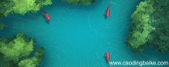 焉知鱼之乐前面的是什么 焉知鱼之乐前面的是
