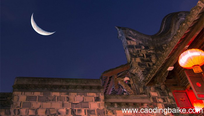 论语先进翻译 论语先进翻译及原文