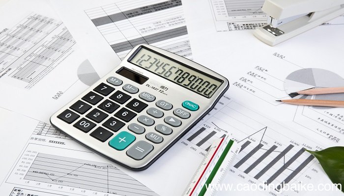 48和64的公因数有哪些 48和64的公因数有多少