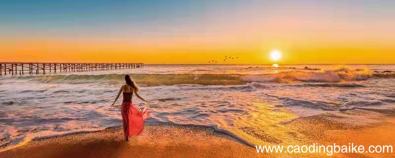 形容冥冥中注定的诗句 冥冥之中注定的诗词