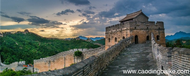 假途灭虢的故事 假途灭虢的故事是什么