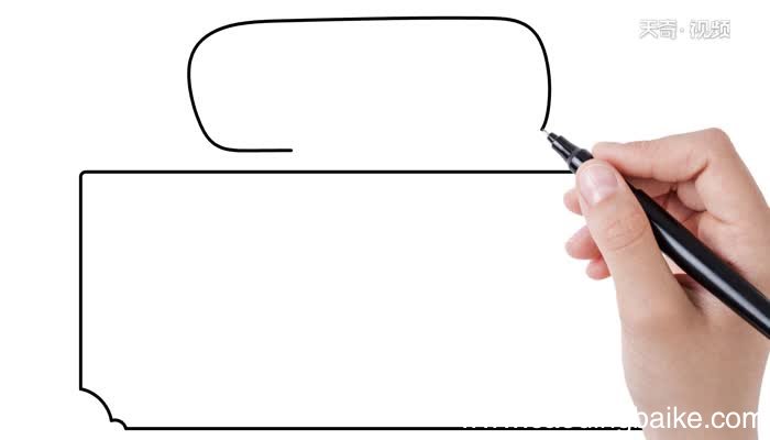 儿童节手抄报怎么画 儿童节手抄报的画法