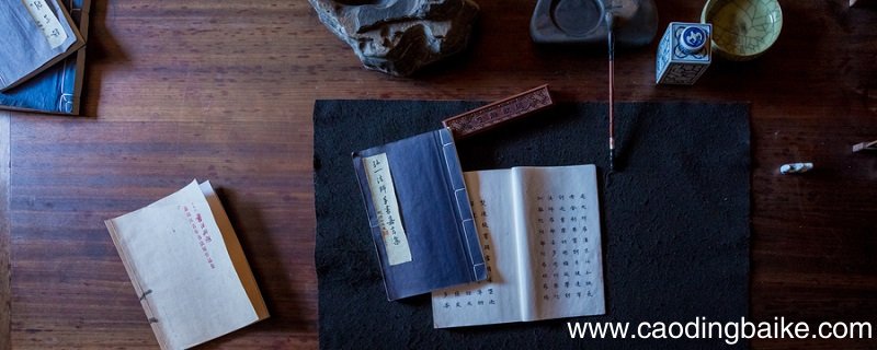 肆在古文中的意思 肆在古文中的意思是什么