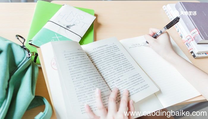 常常的近义词是什么 常常的近义词是什么一年级