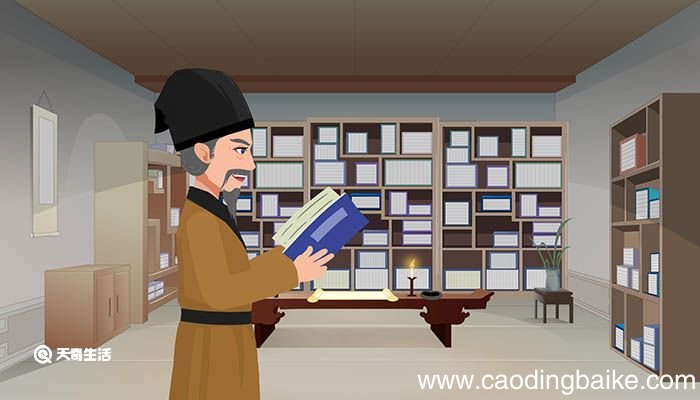 惟弈秋之为听的之的意思 惟弈秋之为听中之的意思