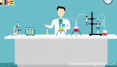 共价化合物有哪些共价化合物有什么