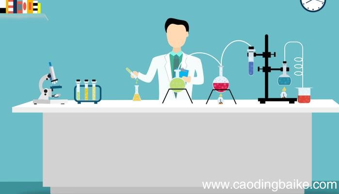 共价化合物有哪些共价化合物有什么