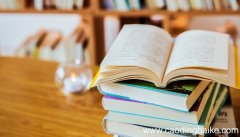 这是很伟大的奇观改为反问句 这是很伟大的奇观如何改为反问句