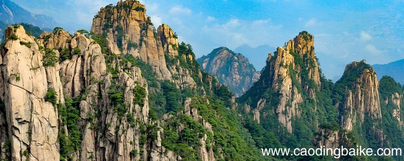 望岳主旨是什么 望岳主旨