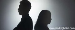 什么是勾心斗角的人 哪些人最会勾心斗角