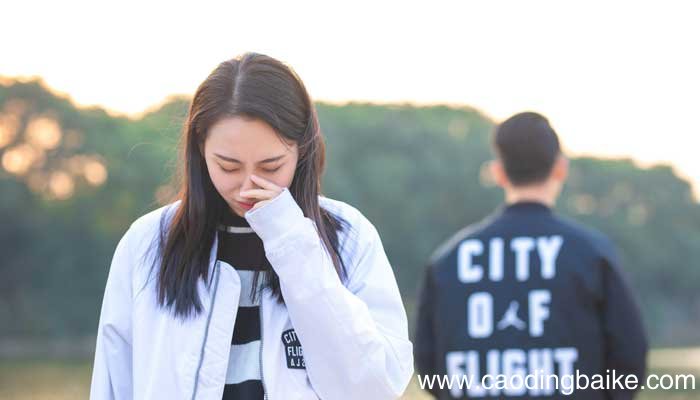 什么是勾心斗角的人 哪些人最会勾心斗角