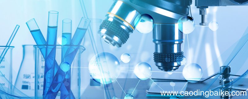 金属氢化物可以与水直接接触吗金属氧化物可以与水接触吗