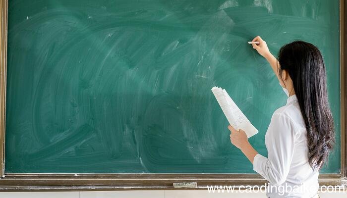 除法的性质用字母表示 除法的运算性质用字母表示