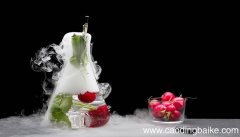 干冰的化学式是什么干冰的化学式是啥