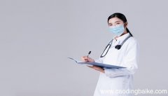 用于预防治疗诊断疾病或用于计划生育的化学物质称为 用于预防