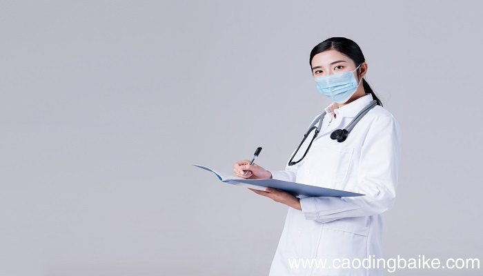 用于预防治疗诊断疾病或用于计划生育的化学物质称为 用于预防治疗诊断疾病或用于计划生育的化学物质称为什么