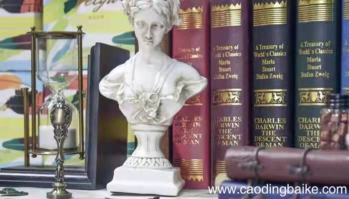 套结构 套结构部首