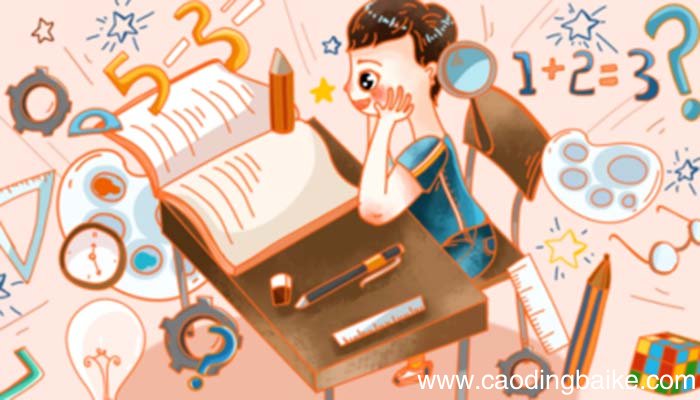 6和18的公倍数有哪些 6和18的公倍数有什么