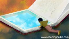 语文描写方法有哪几种语文中描写方法是哪几种