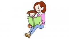 母亲节的简笔画的步骤是什么呢母亲节的简笔画的画法