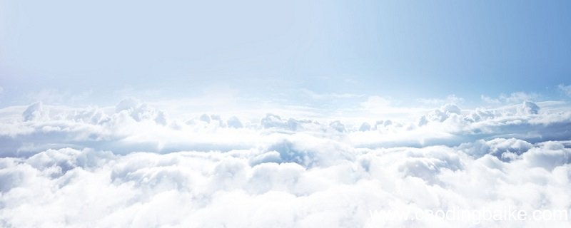雨后云海的句子 关于云海的精美句子