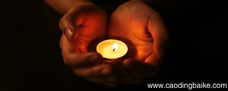 赞美捐款的人的句子 赞美捐款的人的句子有哪些