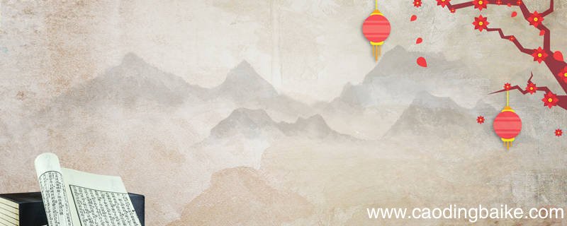 北风历兮肃冷冷胡笳动兮边马鸣是谁写的 悲愤诗是谁写的