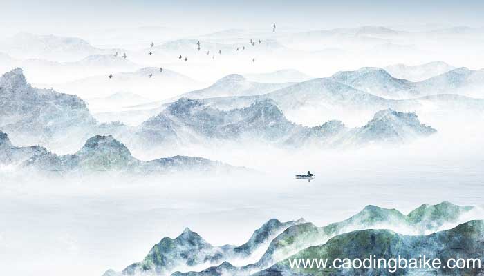 游褒禅山记所得了什么 游褒禅山记是谁写的