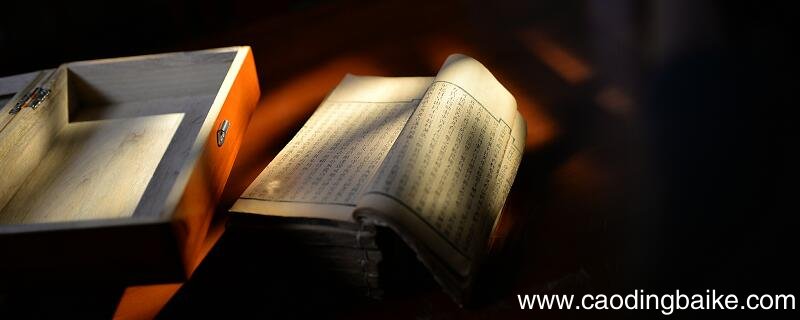 我国现存第一部国别体史书 我国第一部国别体史书是什么