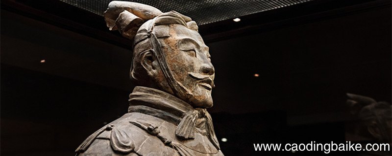 天公将军是谁 三国演义天公将军是谁