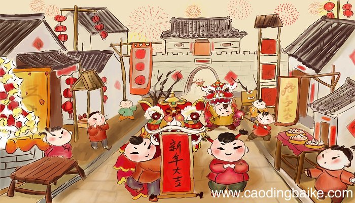 圩怎么读音 圩的读音是什么