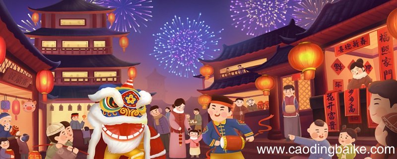 圩怎么读音 圩的读音是什么