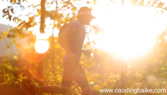 艾青诗选光的赞歌赏析 艾青诗选光的赞歌赏析批注