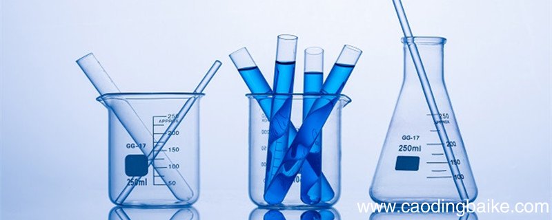 钠与氯化铁溶液反应的化学方程式 过氧化钠与氯化铁溶液反应的化学方程式