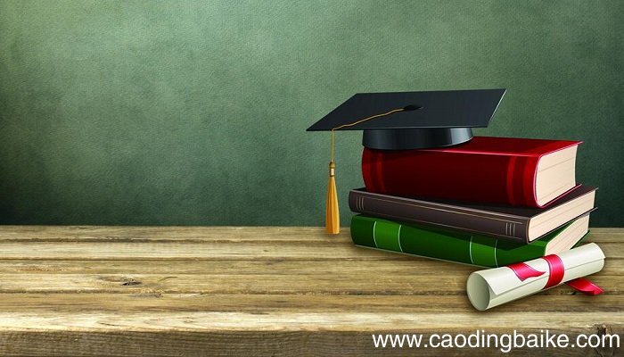 辛亥革命的指导思想 辛亥革命的领导思想是什么