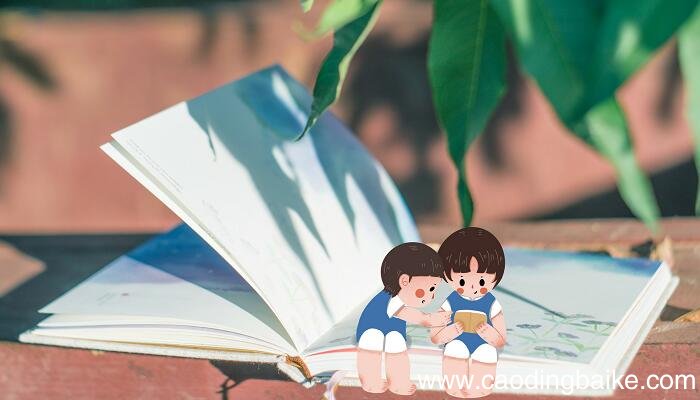 入木三分成语典故入木三分这个成语的人物主角是谁