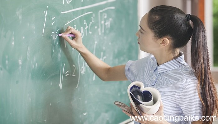 按营业额的3%缴纳营业税就是把什么看作单位1 按营业额的3%缴纳营业税就是把啥看作单位1