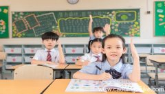 11和55最大公因数 11和55最大公因数是多少