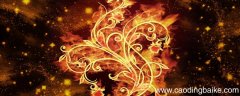 异火榜23种异火介绍 异火榜23种都有哪些