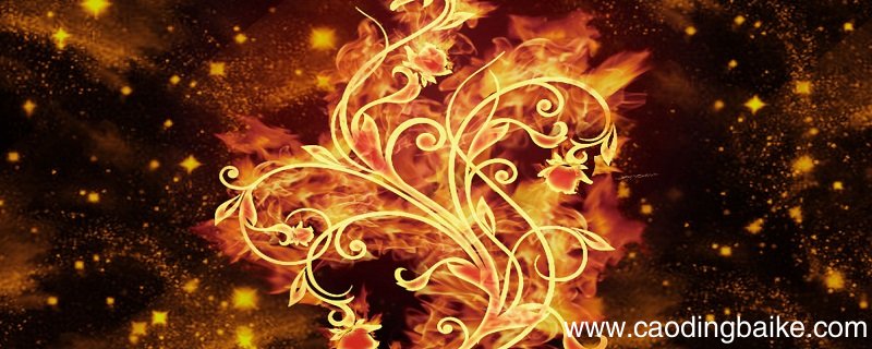 异火榜23种异火介绍 异火榜23种都有哪些