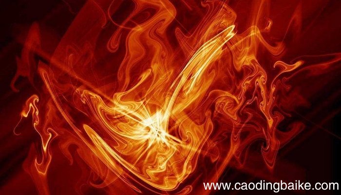 异火榜23种异火介绍 异火榜23种都有哪些