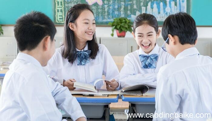 教学工作的基本环节有哪些 教学工作的基本环节