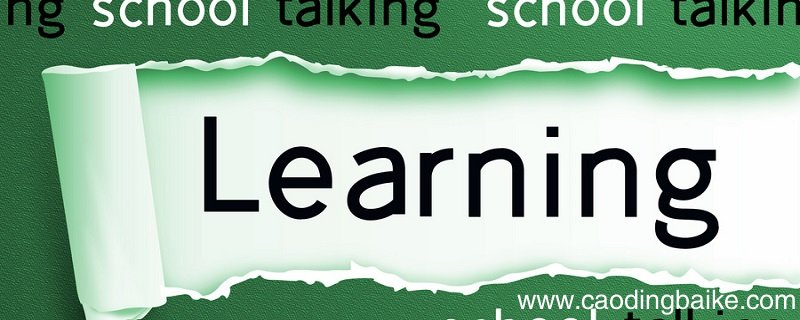 初二英语语法归纳 初二英语语法重点总结归纳