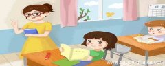 詹天佑是我国杰出的爱国工程师改成双重否定句 怎么将肯定句改