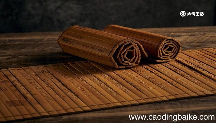 商鞅立木文言文翻译 商鞅立木文言文